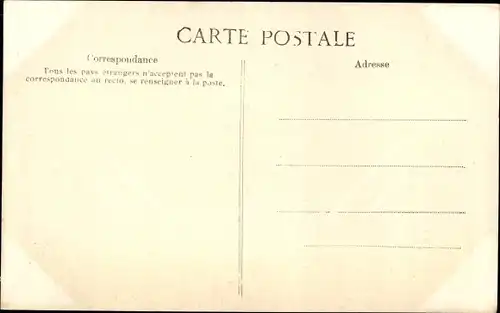Ak El Djelfa Algerien, Le Rocher de sel, Exploitation par les arabes