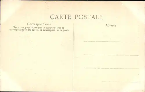 Ak Algerien, Spahis au desert