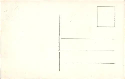 Ak Mainz am Rhein, Blick vom Rhein auf die Stadt, Schiffe, Türme