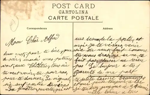 Ak Aden Jemen, Panorama