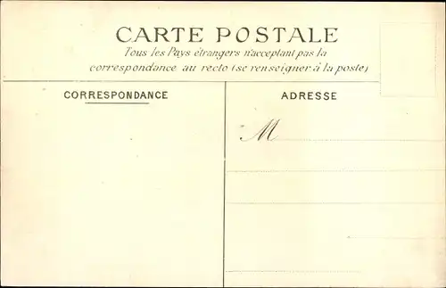 Ak Ambositra Madagaskar, La Ville Basse