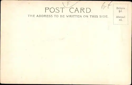 Ak Ambleside Lake District Cumbria England, View from Loughrigg Fell