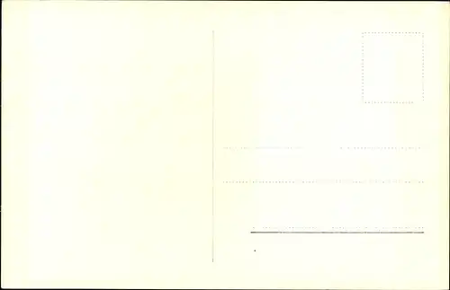 Ak Schauspieler Carl Raddatz, Sitzportrait, UFA Film, Ross Verlag A 2988 1