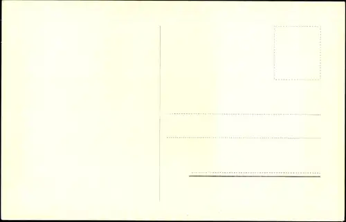 Ak Schauspielerin und Opernsängerin Margarete Slezak, Portrait mit Perlenkette, Ross Verlag A 3411/1