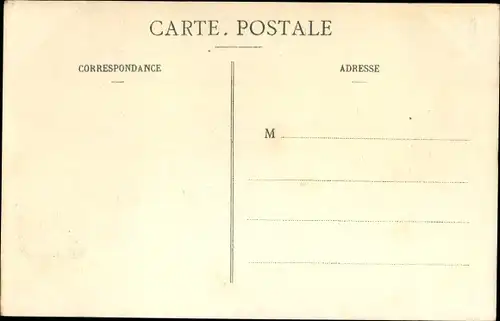 Ak Anjouan Komoren, Source de la Ravine de Daji