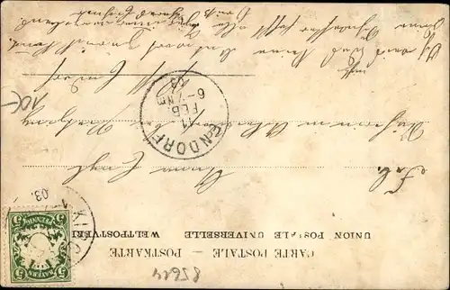 Foto Ak Kirchseeon in Oberbayern, Kirche, Ortspartie