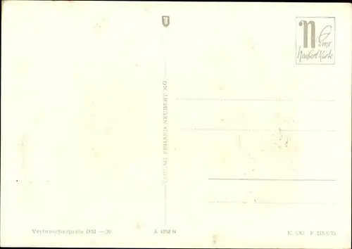 Ak Hohenstein Ernstthal in Sachsen, Rennstrecke, HO-Berggasthaus, Rathaus, Clausmühle