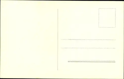 Ak Schauspieler Will Quadflieg, Portrait, Ross A 3143/2