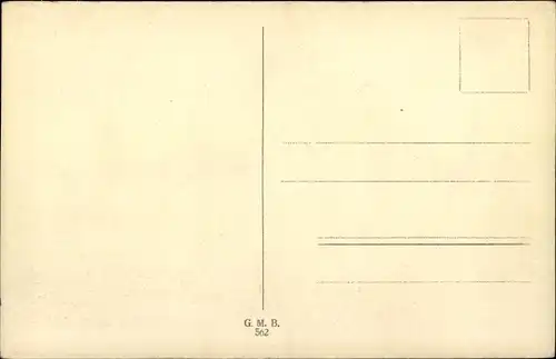 Ak Düsseldorf am Rhein, Apollo-Theater