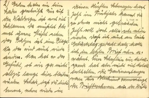 Ak Gemünd an der Urft Schleiden in der Eifel, Urfttalsperre, Überlauf der Kaskaden 1939