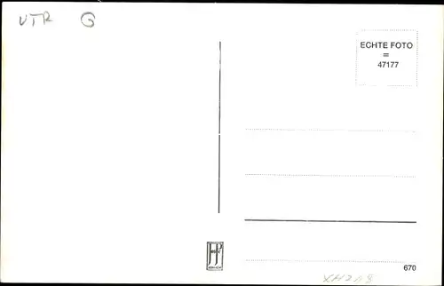 Ak Harmelen Utrecht, Gemeentehuis