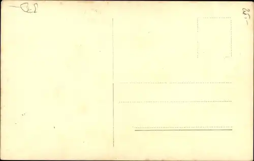 Ak Schauspielerin Gerda Maurus, Portrait, Ross Verlag 6294/1