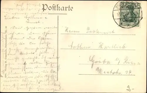 Ak Świnoujście Swinemünde Pommern, Strand, Kurhaus, Seebrücke