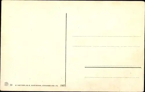 Ak Kehl am Rhein, Rheinbrücke