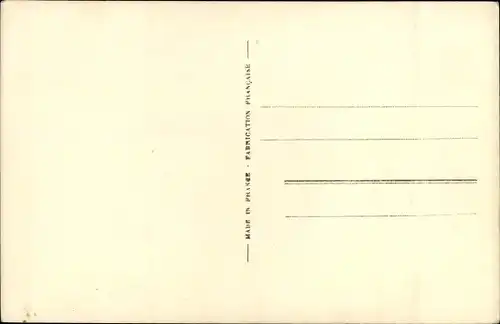 Ak Schauspielerin Billie Dove, Portrait