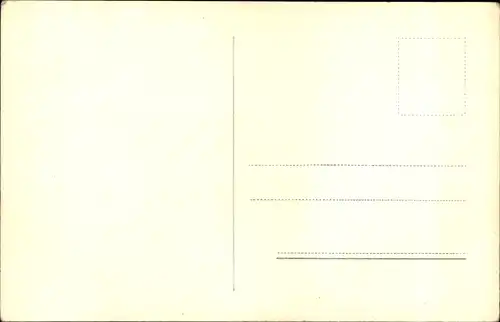 Ak Schauspieler Hermann Brix, Ross 3339/1