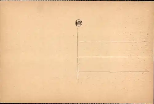 Ak Seraing Wallonien Lüttich, Usine Cookerill Bloumit