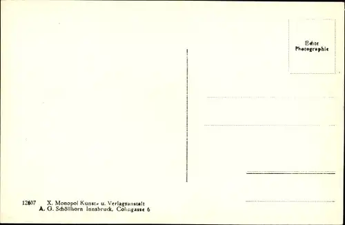 Ak Millstatt am See Kärnten, Freibad, Sprungturm