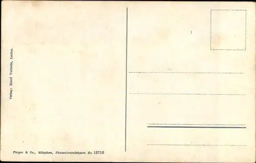 Ak Hvar Lesina Kroatien, Dalmacija