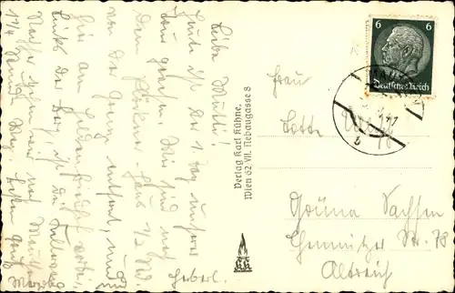 Ak Mauthen in Kärnten, Plöckenpass, Plöckenstraße, Heldenfriedhof