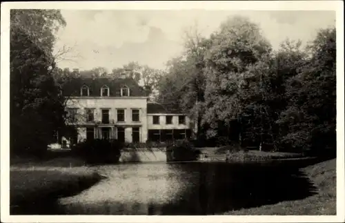 Ak Doornspijk Gelderland, Klarenbeek