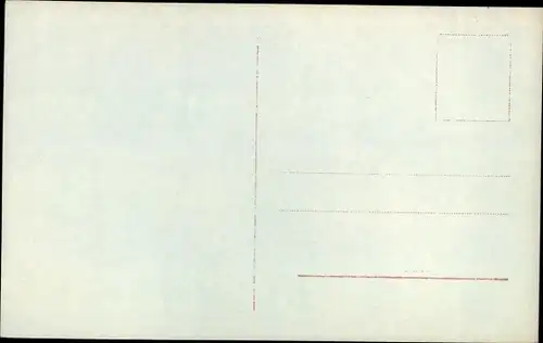 Ak Schauspieler Xenia Desni, Ross Verlag 1222/1