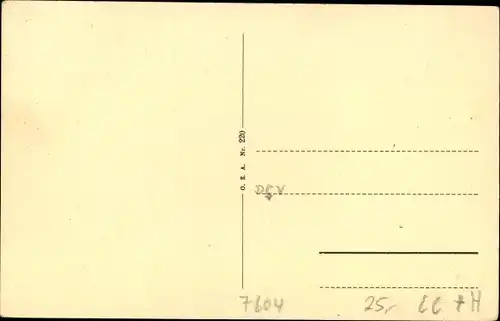 Ak Appenweier in Baden Schwarzwald, Kaufhaus, Tankstelle