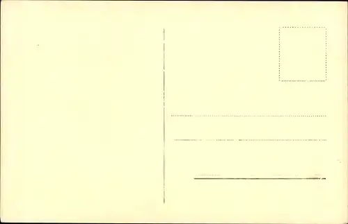 Ak Schauspielerin Jeanette Mac Donald, Portrait, Ross Verlag 6881/1