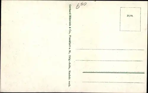 Ak Rothenburg ob der Tauber Mittelfranken, Ratstrinkstube, Post, Kunstuhr, Meistertrunk