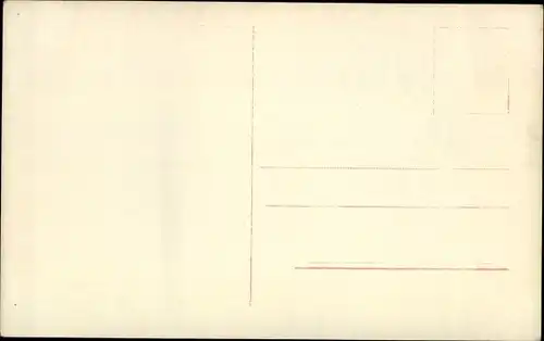 Ak Schauspielerin Xenia Desni, Profilansicht, Ross Verlag 1069 3