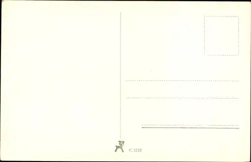 Ak Schauspielerin Hertha Feiler, A 3729 2, UFA Film, Perlenkette