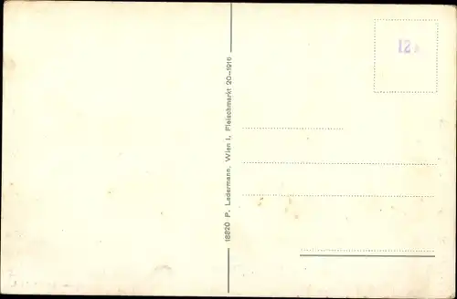 Ak Sankt Pölten in Niederösterreich, Domkirche, Rathaus