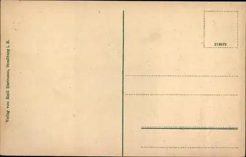 Ak Landstuhl in der Pfalz, Panorama