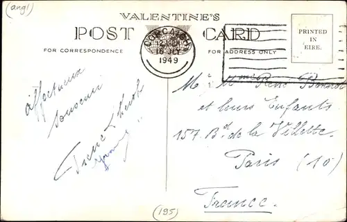 Ak Cork Irland, Blackrock Castle, Patrick Bridge, Patrick Street, Blarney Castle