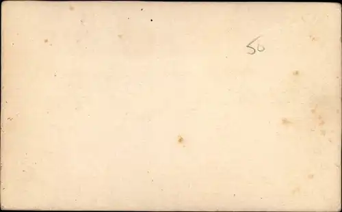 Ak Lynmouth Devon England, Hafen