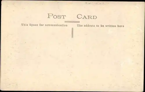 Ak Morecambe Lancaster Lancashire England, Promenade, Strand