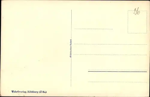 Ak Erstfeld Kt. Uri Schweiz, Gotthardbahn, Gallenstock, Flüelen