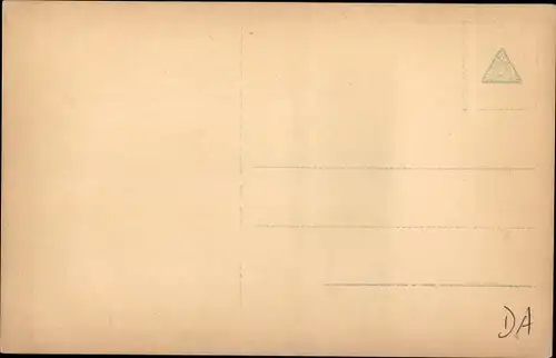 Ak Kaiser Wilhelm II., Portrait auf einem Pferd, NPG 4513