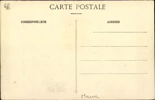 Ak Fès Fez Marokko, Zaouia et entree de Mouley Abdallah