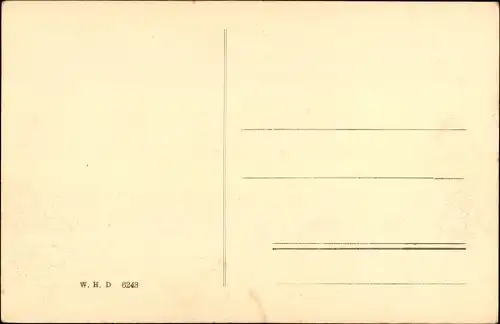 Ak München, St. Lukaskirche