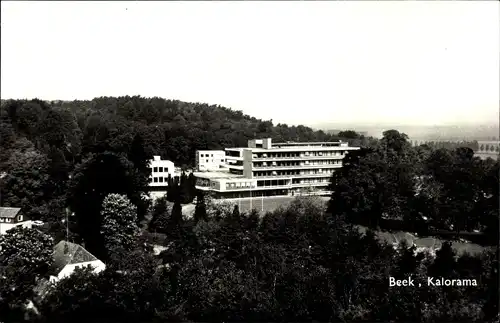 Ak Beek Gelderland Niederlande, Kalorama