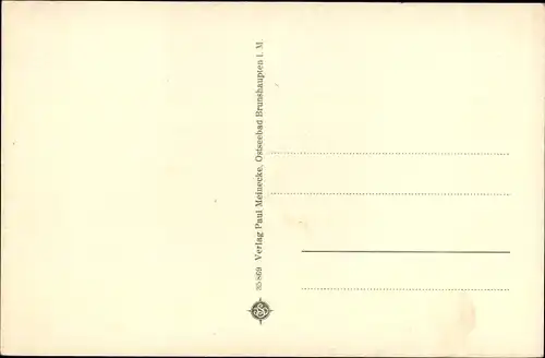 Ak Ostseebad Brunshaupten Kühlungsborn, Strand mit Seebrücke