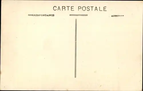 Ak Constantine Algerien, Passerelle Perregaux Est Faubourg de la Petite Vitesse, Hängebrücke