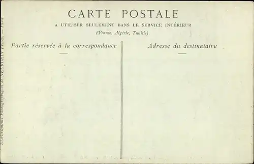 Ak Constantine Algerien, Vue Generale prise de la Route de Setif