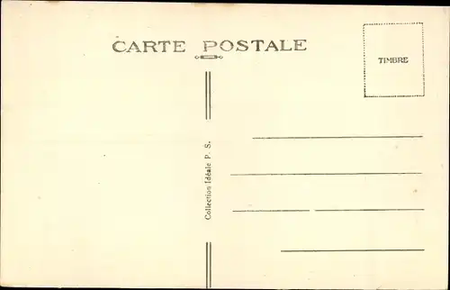 Ak Constantine Algerien, Le Pont El-Kantara