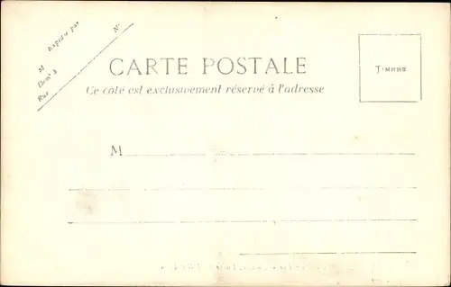 Ak Constantine Algerien, Pont et Porte d'El-Kantara