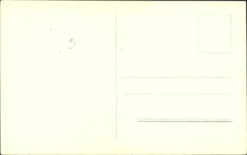 Ak Schauspieler Albert Hehn, Portrait, Autogramm