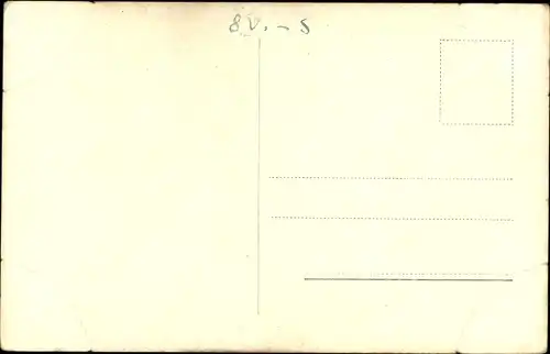 Ak Schauspielerin Fita Benkhoff, Portrait, Der Raub der Sabinerinnen, Autogramm