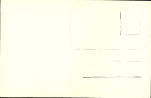 Ak Schauspieler Harald Paulsen, Portrait, Ross Verlag A 2737/1, Autogramm