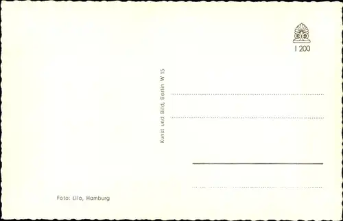 Ak Schauspielerin Margit Symo, Portrait, brünett, Ohrringe, Autogramm